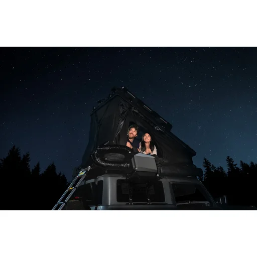 EcoFlow Wave 3 hordozható légkondicionáló - 14