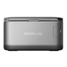 EcoFlow Glacier Classic 35l hordozható hűtőszekrény