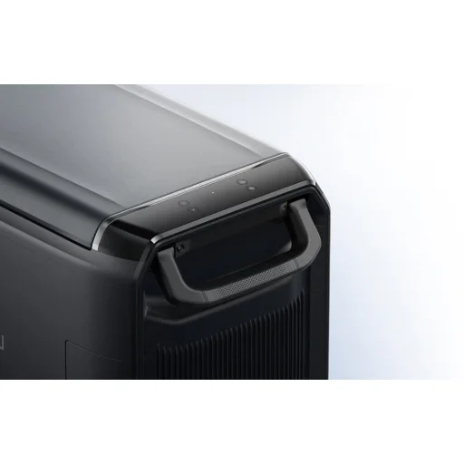 EcoFlow Glacier Classic 35l hordozható hűtőszekrény - 25