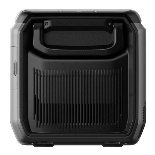 EcoFlow Glacier Classic 35l hordozható hűtőszekrény - 6