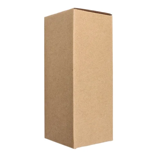 Első ülés hátlapjára szerelhető tárolódoboz fekete - 6