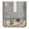 ServicePack LCD kijelző SAMSUNG A33 5G A336B GH82-28143D Arany, thumbnail