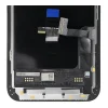  IPHONE 13 MINI FullHD Incell JK LCD kijelző thumbnail