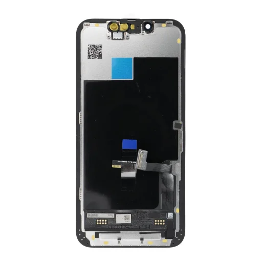  IPHONE 13 MINI FullHD Incell JK LCD kijelző - 2