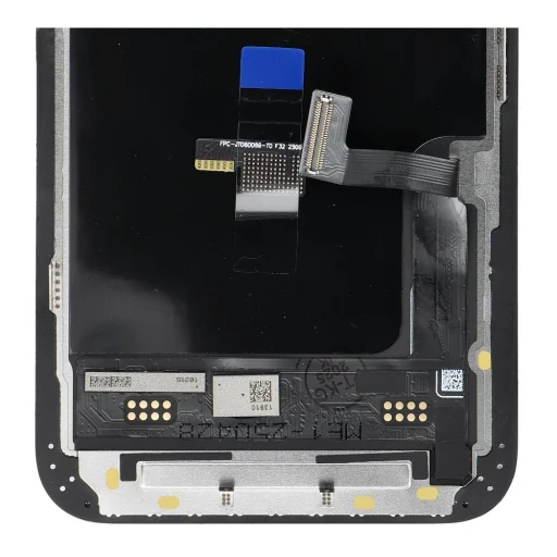  IPHONE 13 MINI FullHD Incell JK LCD kijelző - 4