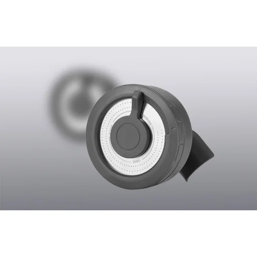 Ecoflow Utazási Zuhanykészlet - 8