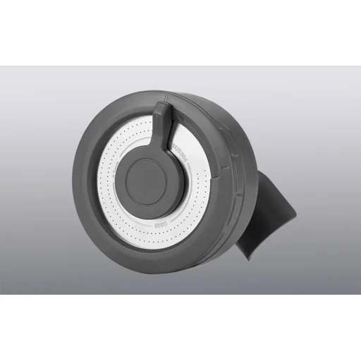 Ecoflow Utazási Zuhanykészlet - 10