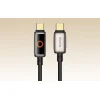 USB-C - USB-C kábel Mcdodo CA-6680 1.2m thumbnail