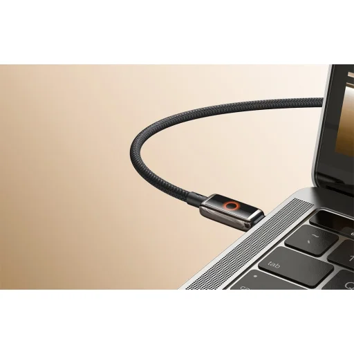 USB-C - USB-C kábel Mcdodo CA-6680 1.2m - 7