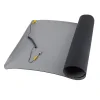 Antisztatikus szőnyeg 50 x 70 cm (Szürke) thumbnail