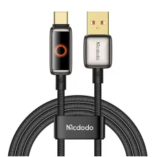 USB-A - USB-C kábel Mcdodo CA-6650 1,2 m
