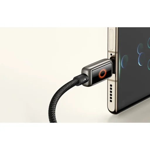 USB-A - USB-C kábel Mcdodo CA-6650 1,2 m - 7