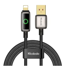 Kábel USB-A Lightning Mcdodo CA-6590 1.2m