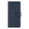 Tactical Field Notes tok Apple iPhone 7/8/SE2020/SE2022 Blue
