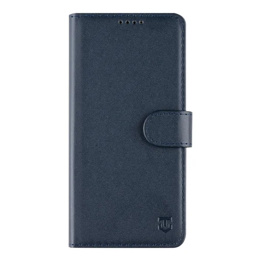 Tactical Field Notes tok Apple iPhone 7/8/SE2020/SE2022 Blue - 1