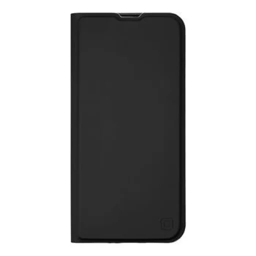  Samsung Galaxy A17 4G/5G Fekete OBAL:ME SmoothTouch tok - 1