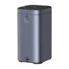Nexode Column Power Bank Ugreen 20000mAh 145W Qi2 Display thumbnail