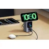 Nexode Column Power Bank Ugreen 20000mAh 145W Qi2 Display thumbnail