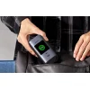Nexode Column Power Bank Ugreen 20000mAh 145W Qi2 Display thumbnail