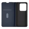  Xiaomi Redmi Note 14S Sötétkék OBAL:ME SmoothTouch tok thumbnail