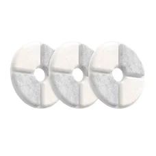 Rojeco szűrők 2,5L vezeték nélküli itatóhoz 50