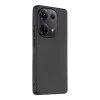 Tactical TPU tok Xiaomi Redmi Note 14S-hez fekete thumbnail