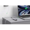 UGREEN 7 az 1-ben USB-C Hub thumbnail
