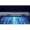UGREEN 7 az 1-ben USB-C Hub thumbnail