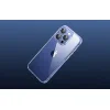 UGREEN LP731 iPhone 15 Pro tok (átlátszó) thumbnail