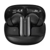 Fülhallgató TWS QCY MeloBuds HT12 (fekete) thumbnail