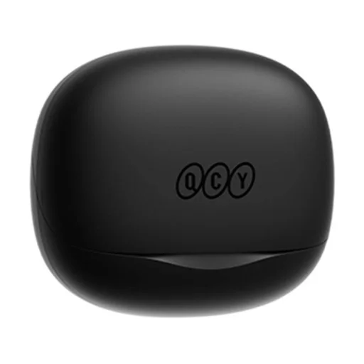 Fülhallgató TWS QCY MeloBuds HT12 (fekete) - 6