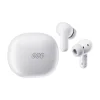 TWS fejhallgató QCY MeloBuds HT16 (fehér) - 6