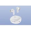 TWS fejhallgató QCY MeloBuds HT16 (fehér) - 7