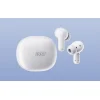 TWS fejhallgató QCY MeloBuds HT16 (fehér) - 8