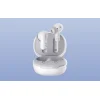 TWS fejhallgató QCY MeloBuds HT16 (fehér) - 9