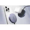 Mágneses Vezeték Nélküli Töltő UGREEN MagSafe W703, 15W, 1,5m thumbnail