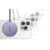 Mágneses Vezeték Nélküli Töltő UGREEN MagSafe W703, 15W, 1,5m thumbnail