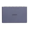 5-portos Switch UGREEN CM633 Gigabites Ethernet (fekete) thumbnail