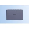 5-portos Switch UGREEN CM633 Gigabites Ethernet (fekete) thumbnail