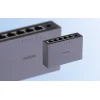 5-portos Switch UGREEN CM633 Gigabites Ethernet (fekete) thumbnail