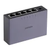 5-portos Switch UGREEN CM633 Gigabites Ethernet (fekete) thumbnail