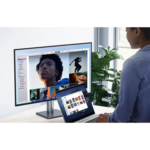 Ugreen Gigabites Ethernet Elosztó Adapter NW301 (1x2) - 7