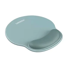 Ugreen Ergonomikus Egérpad LP668 (Zöld)