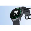 Zeblaze Btalk 3 GPS okosóra (szürke) - 7