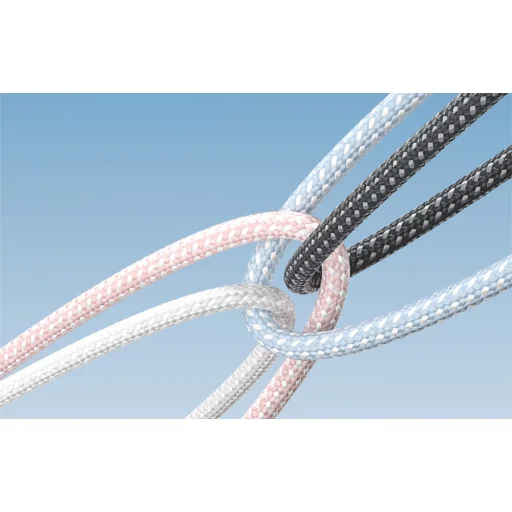 USB 2.0 A dugó - 3 az 1-ben USB-C & Lightning & Micro-B dugó Vention 3A CTPBG 1,5 m - 5