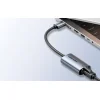 USB-A Gigabit Ethernet Adapter Vention 0,15 m thumbnail