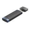Vention vezeték nélküli HDMI adó-vevő (Kék) thumbnail