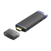 Vention vezeték nélküli HDMI adó-vevő (Kék) thumbnail