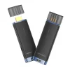 Vention vezeték nélküli HDMI adó-vevő (Kék) thumbnail