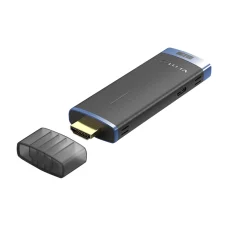 Vention HDMI vezeték nélküli adó (Kék)